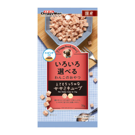 犬用切片奶酪