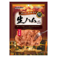 日式和風里脊肉切片 60g