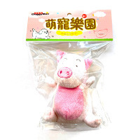 萌寵樂園-豬豬