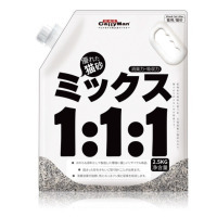 CattyMan混和貓砂 2.5kg