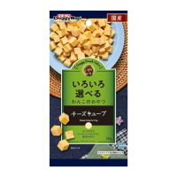 犬用奶酪塊 60g