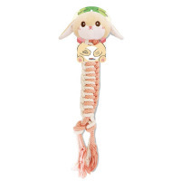 犬用邦尼拔拔樂