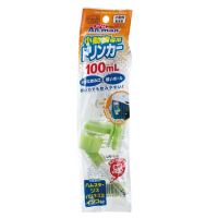 小動物專用飲水器組-100ml