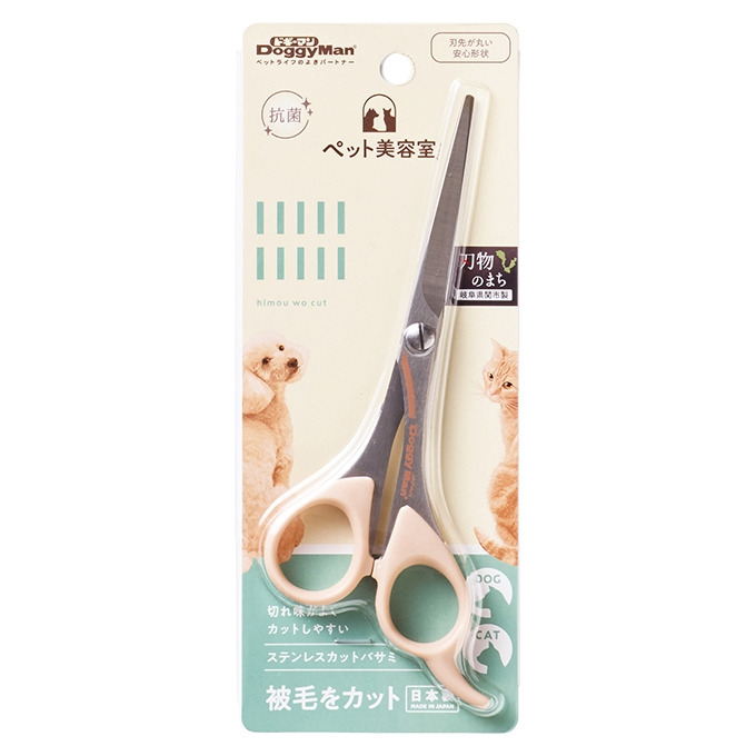 產品圖