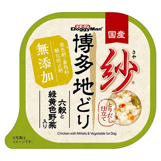 產品圖