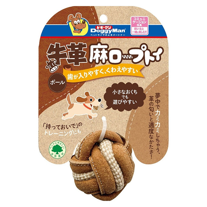 產品圖