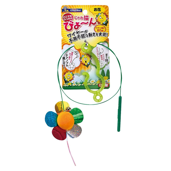 產品圖