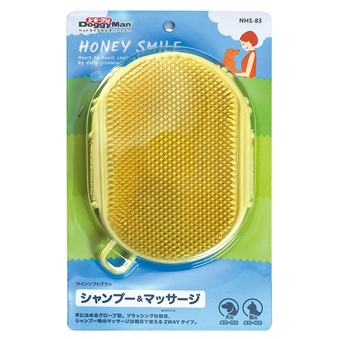 產品圖