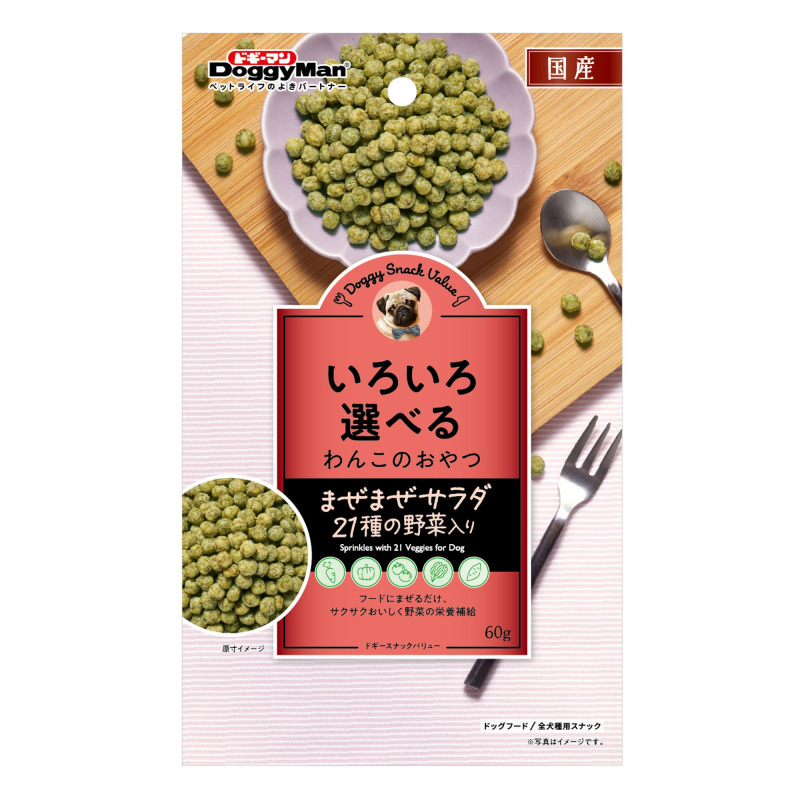 產品圖