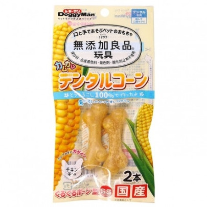 產品圖