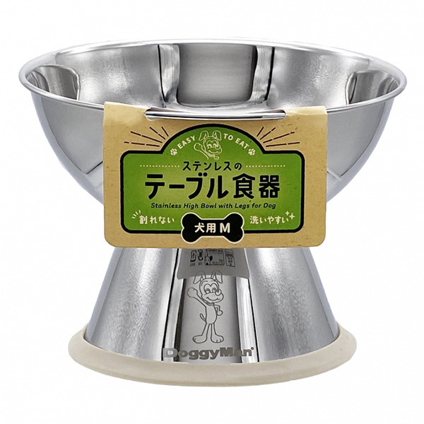 產品圖