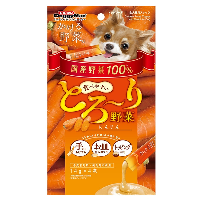 產品圖