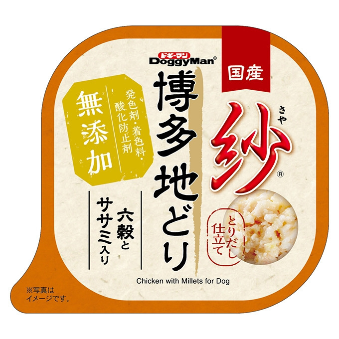 產品圖