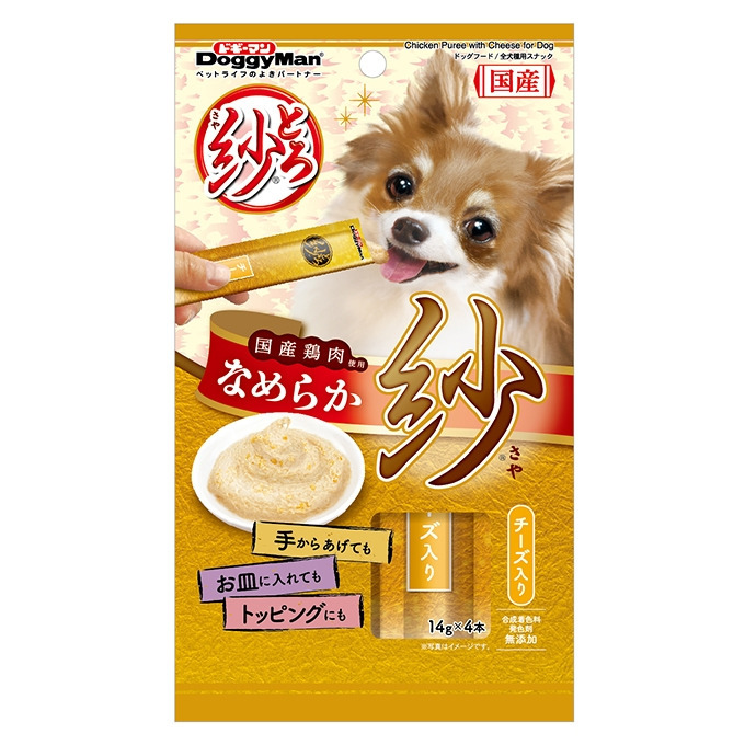 產品圖