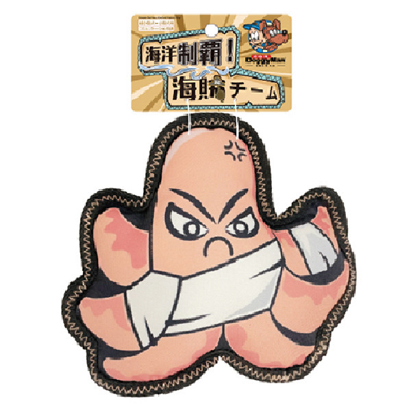 產品圖