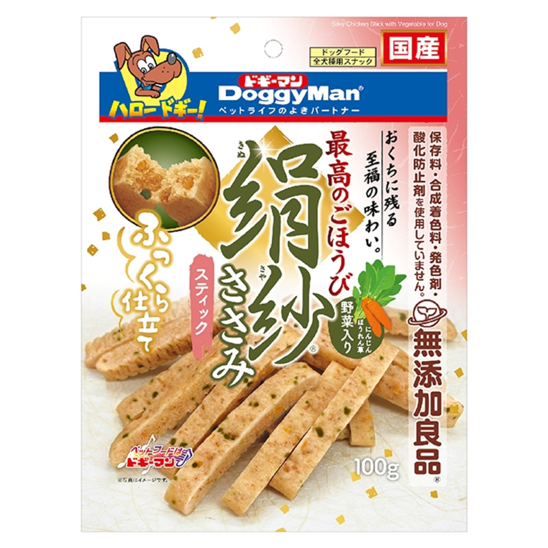 產品圖
