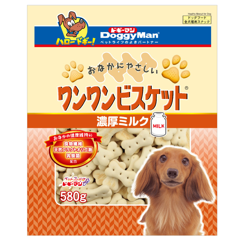 產品圖