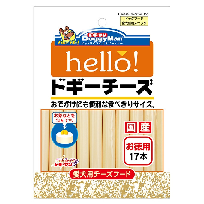 產品圖