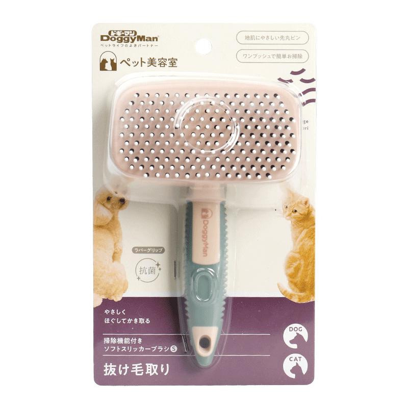 產品圖