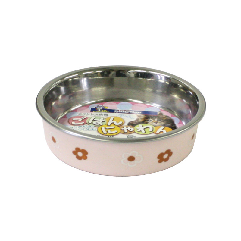 產品圖