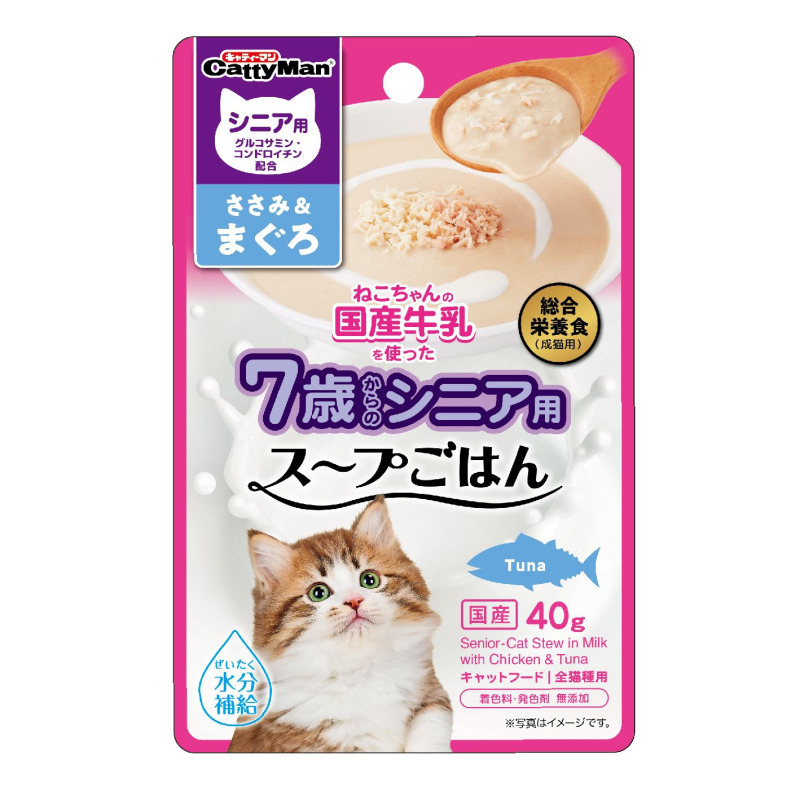 產品圖