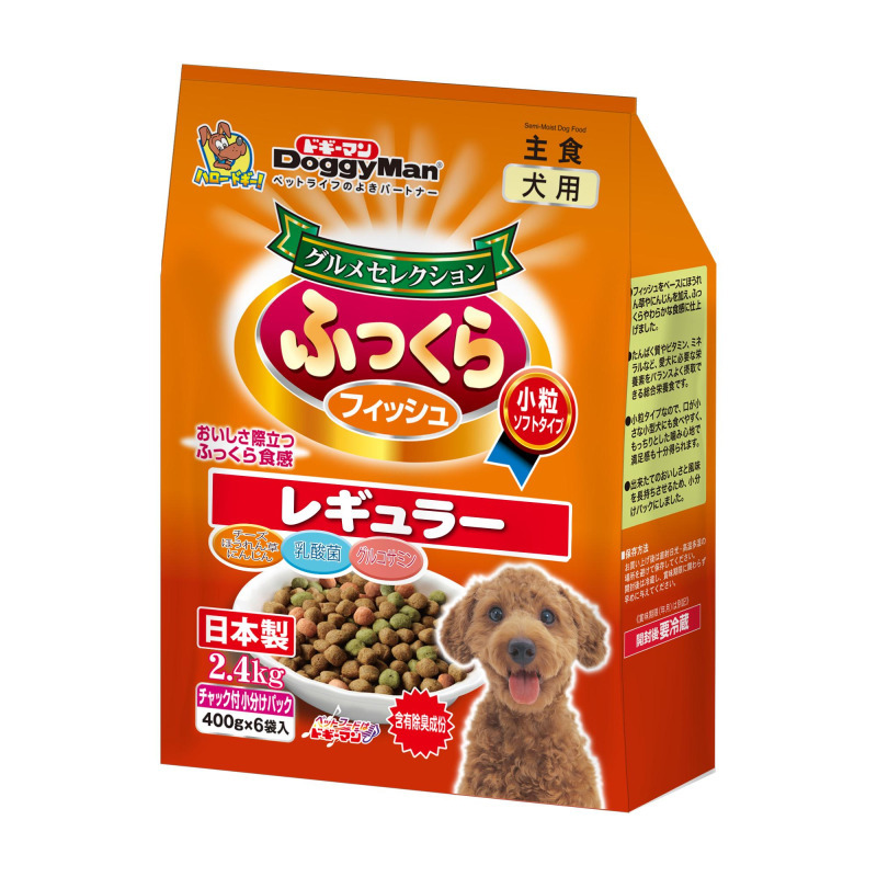 產品圖