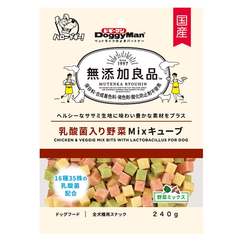 產品圖