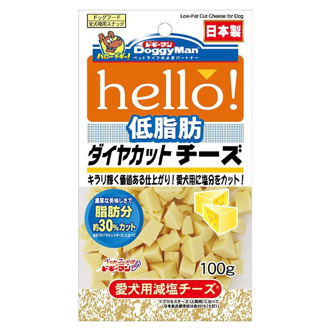 產品圖