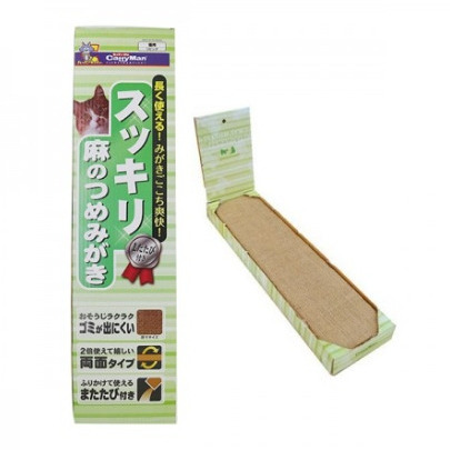 產品圖