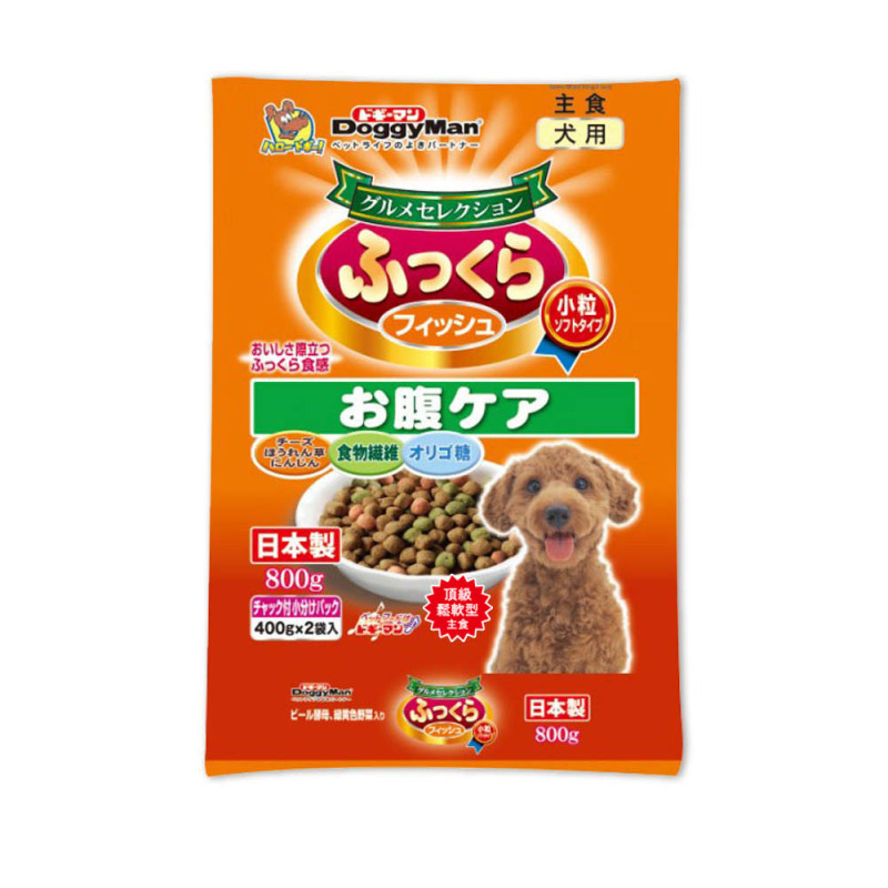 產品圖