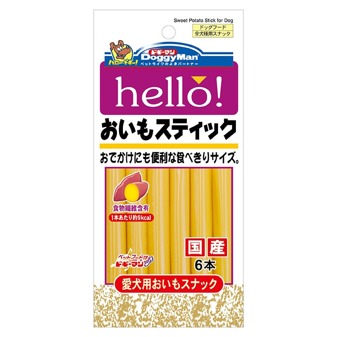產品圖