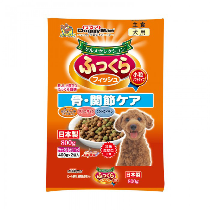 產品圖