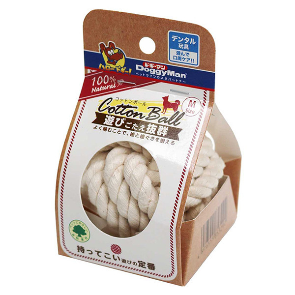 產品圖