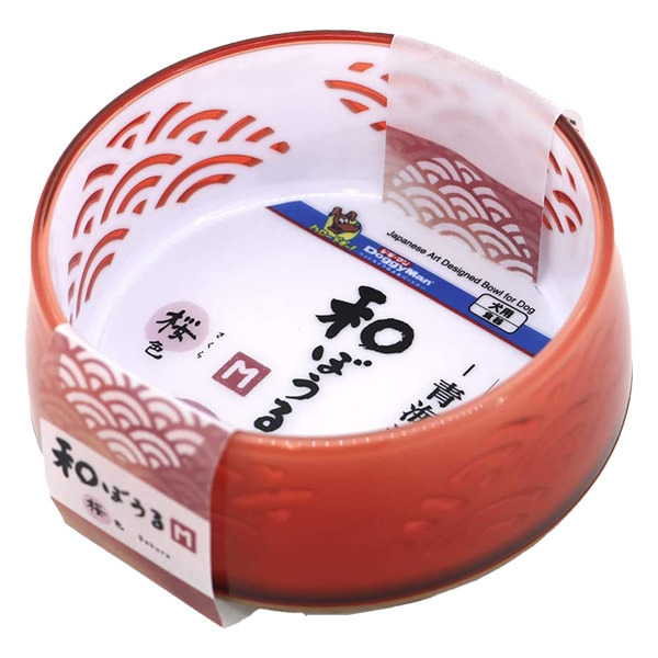 產品圖