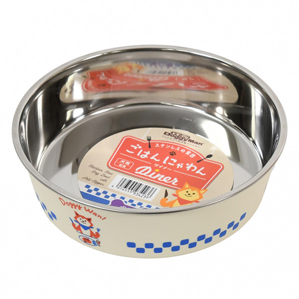 產品圖