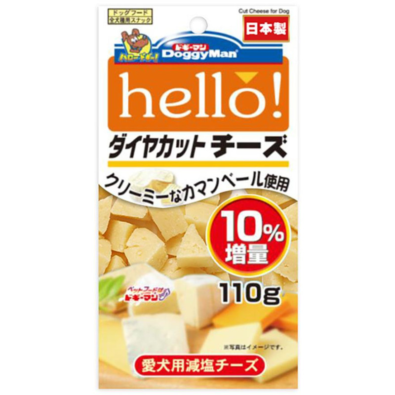 產品圖