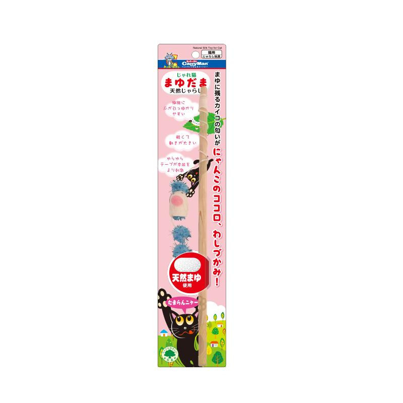 產品圖