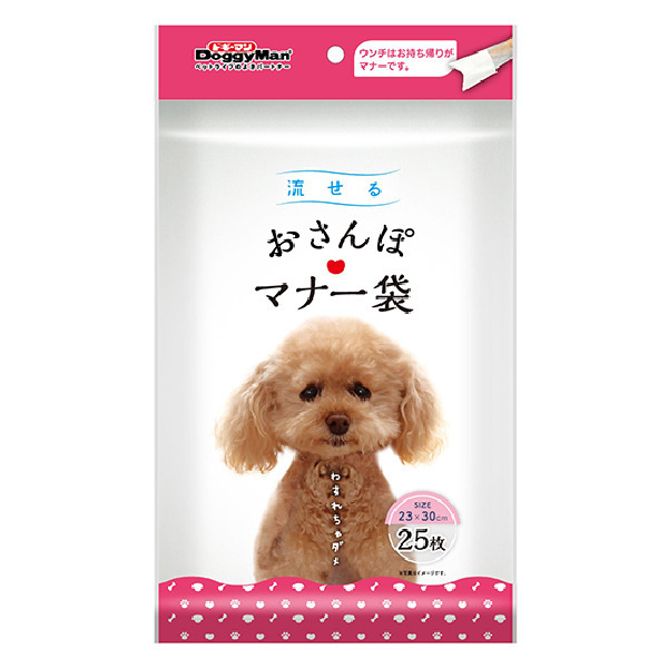 產品圖