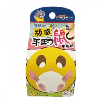 產品圖