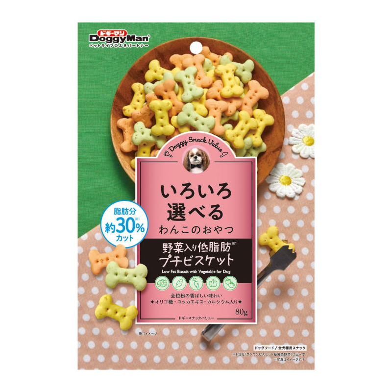 產品圖
