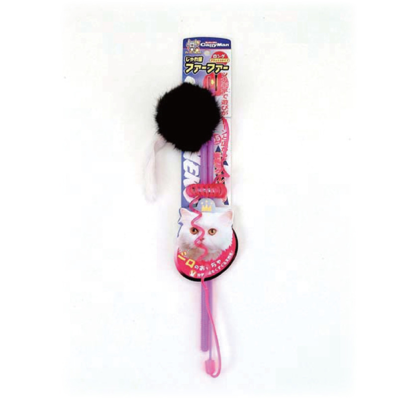 產品圖