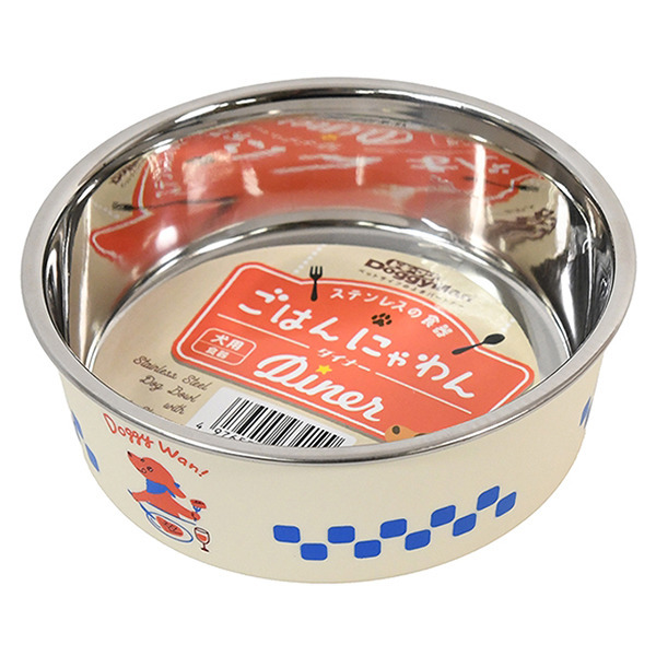 產品圖