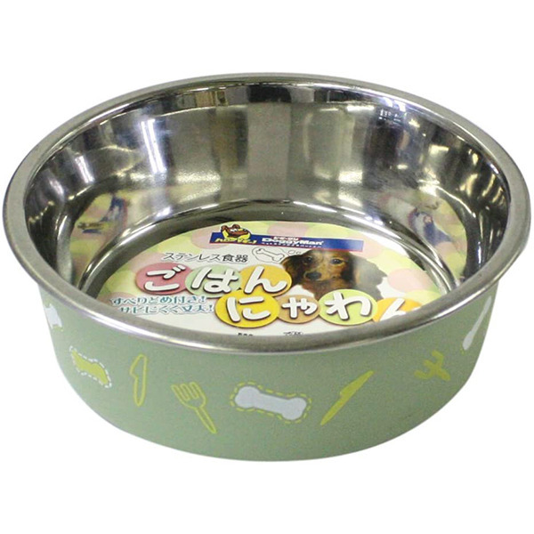 產品圖