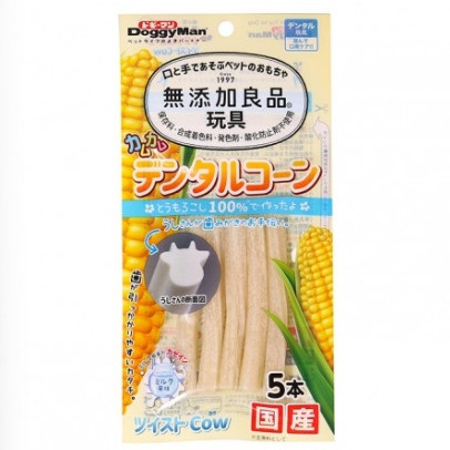產品圖
