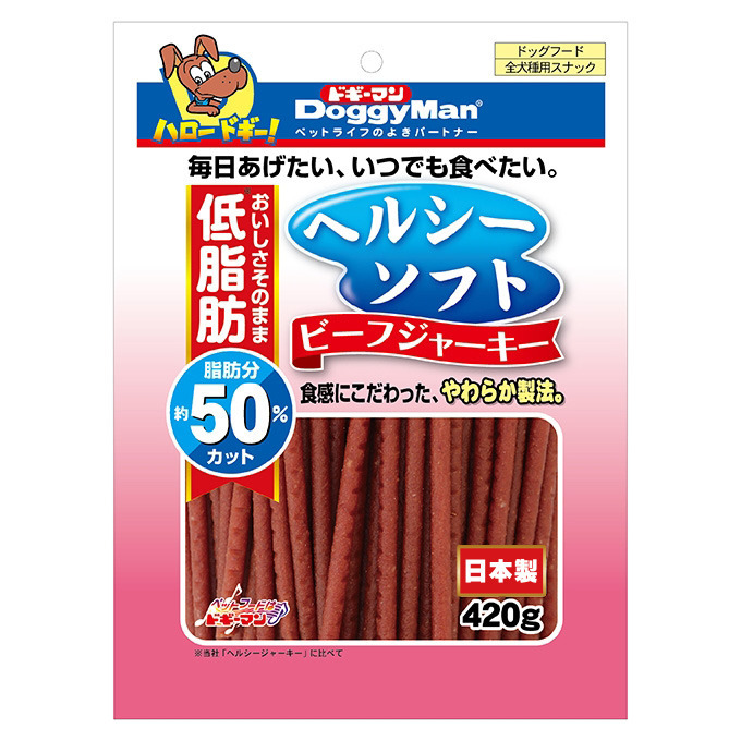 產品圖