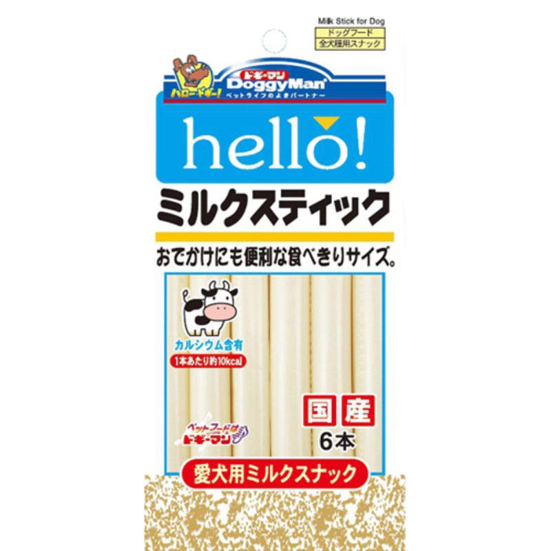 產品圖