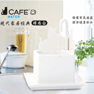 產品圖
