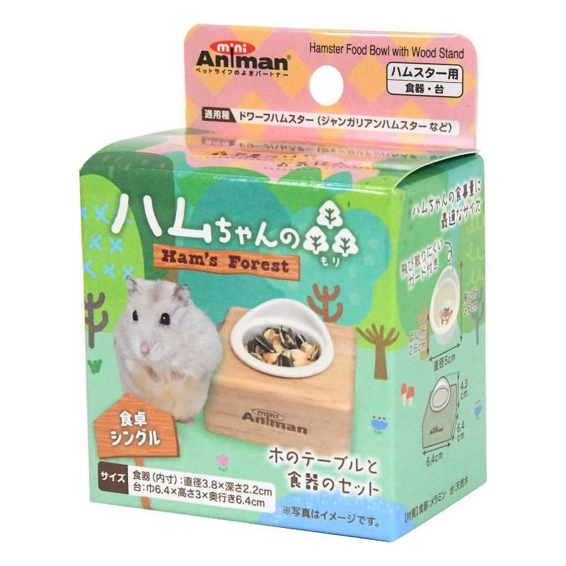 產品圖