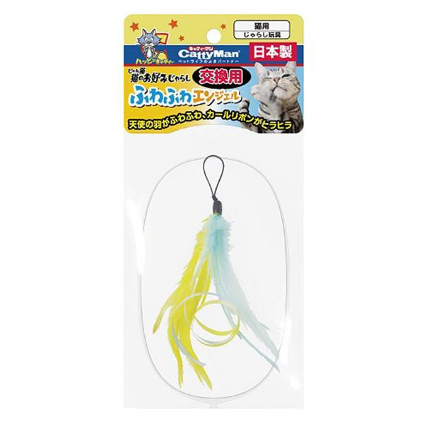 產品圖