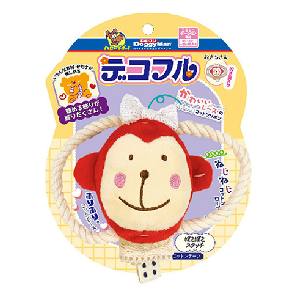 產品圖